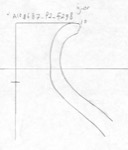 L_W13b1507 A10q0687-p02 Jz24 akh cv W13w0507